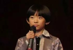 易烊千玺王源的变形计,玺子哥一心一意易烊千玺