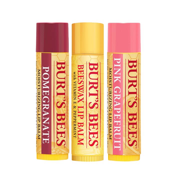 好物分享一直回购的一款洗面奶,costco回购好物清单vol.01