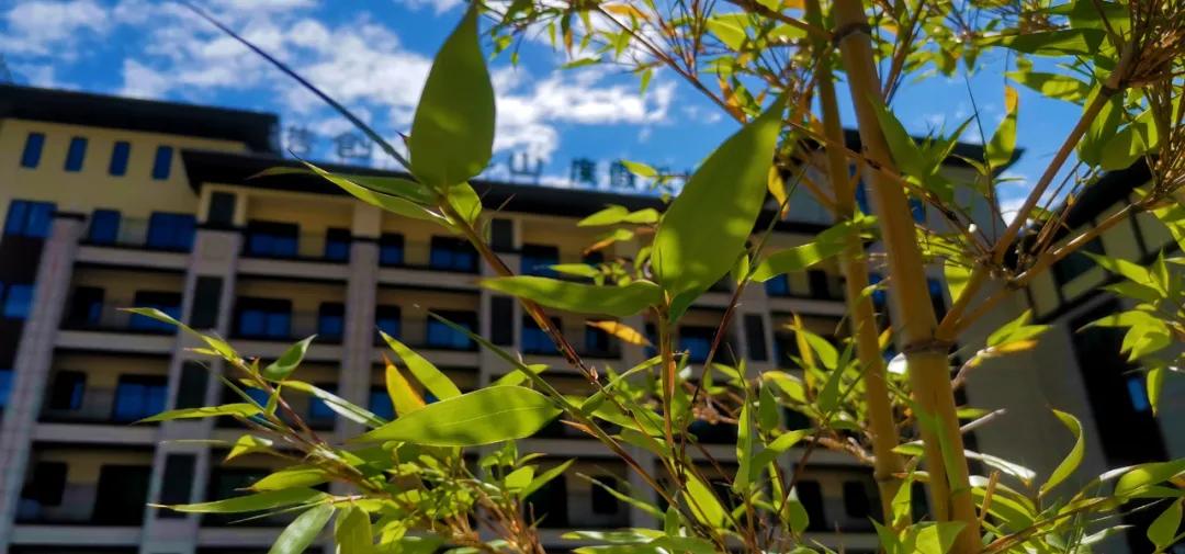 浩创匠心19载百万补贴惠客户19套补贴房限时抢购