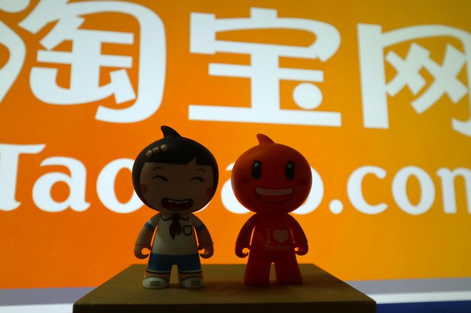 淘宝店引流客源最快的方法,店铺引流客源最快方法