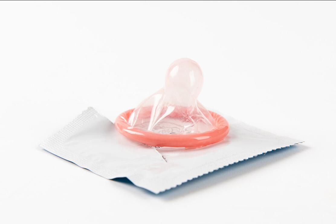 安全套就一定安全吗,安全套就一定安全么