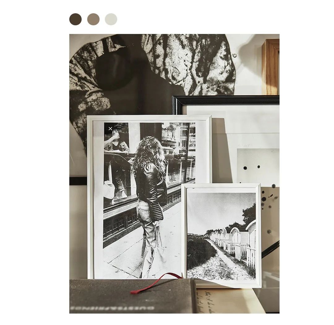 家具控看过来！宜家这15样单品必BUY