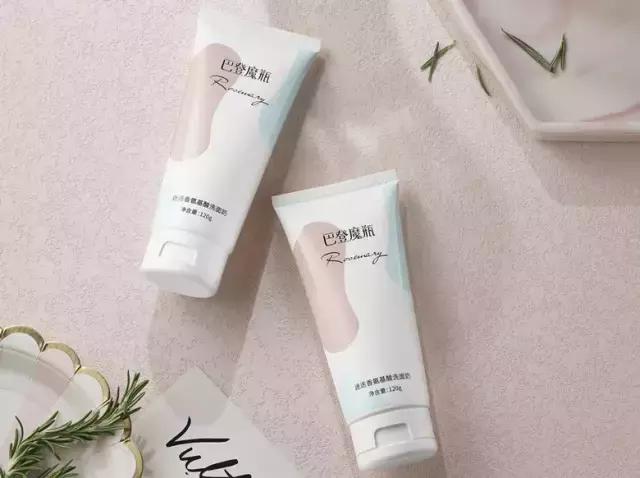 古力娜扎大额头妆容,古力娜扎万圣节