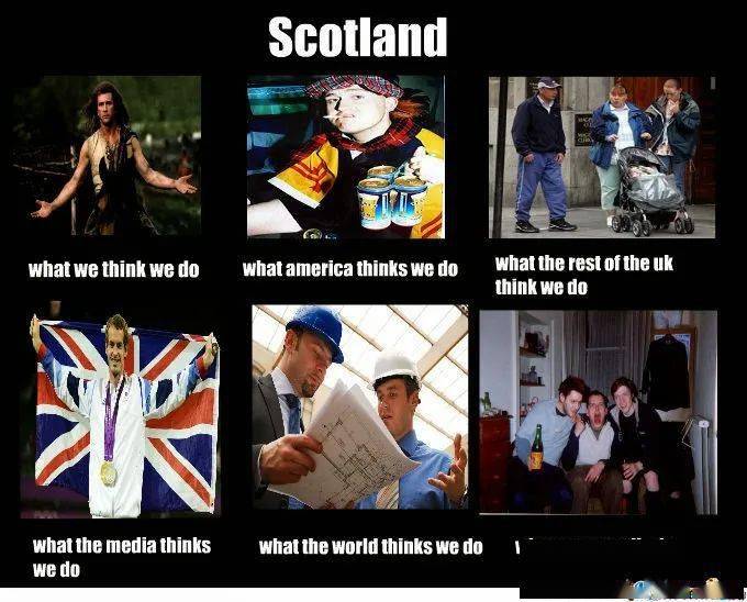 影视剧中让人过目不忘的取景地,究竟有多好玩?