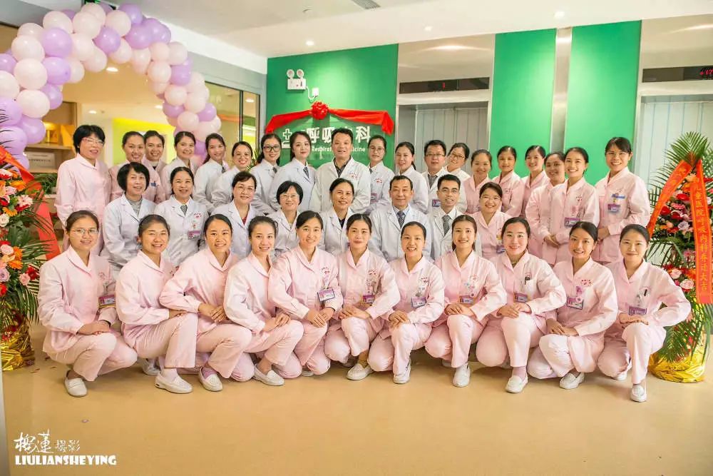 妇幼保健院喜迁新址,妇幼儿童医院新址