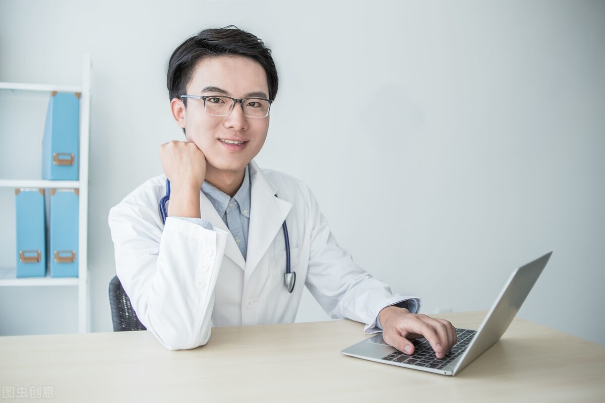 全科医师转岗结业考试试题,全科医师转岗培训试题搜题