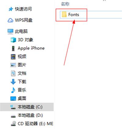 solidworks转cad字体乱码怎么办,2024版cad文字乱码