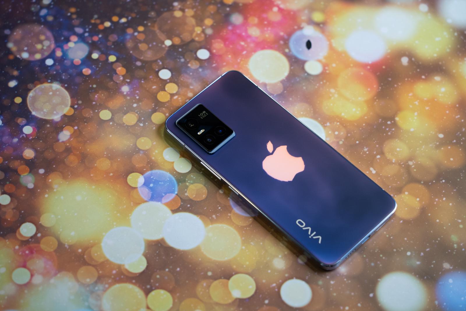 vivos10pro5g手机如何,vivos10pro是不是5g手机