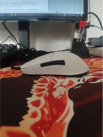 gearxm1榧犳爣,endgamegearxm1榧犳爣