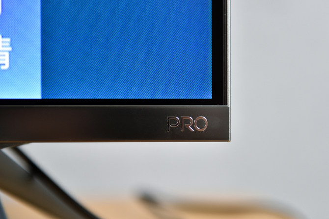 小米电视5pro65寸测评,小米电视5pro65寸评测