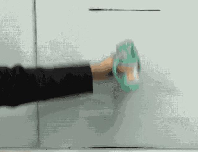 保温杯双11抢购,保温杯热销测评