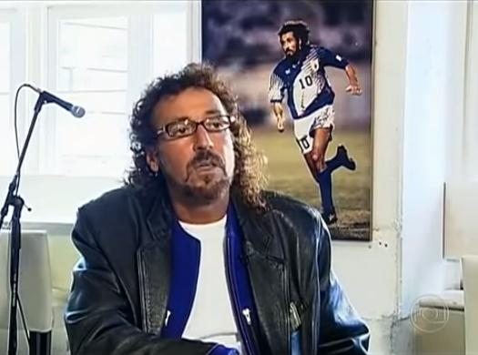 日本足球崛起用了多少年,日本足球的崛起史