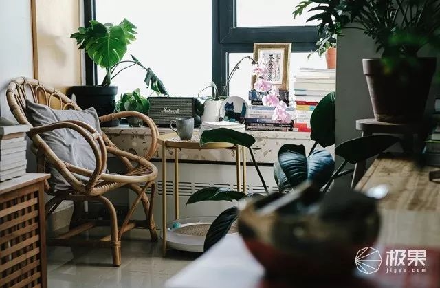 飞利浦55puf6263t3电视,堪比ipad的平板