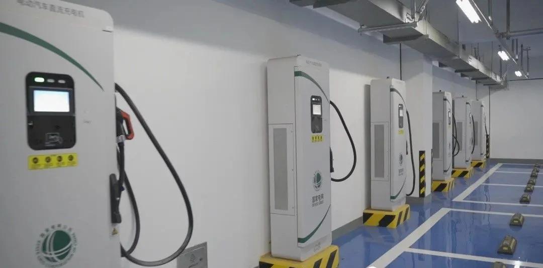 私人安桩，如何躲过那些不必要的坑？