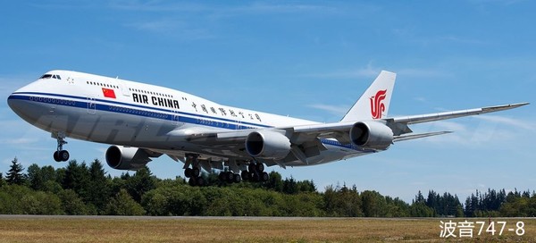 军用飞机种类分类,民用飞机按构造如何分类