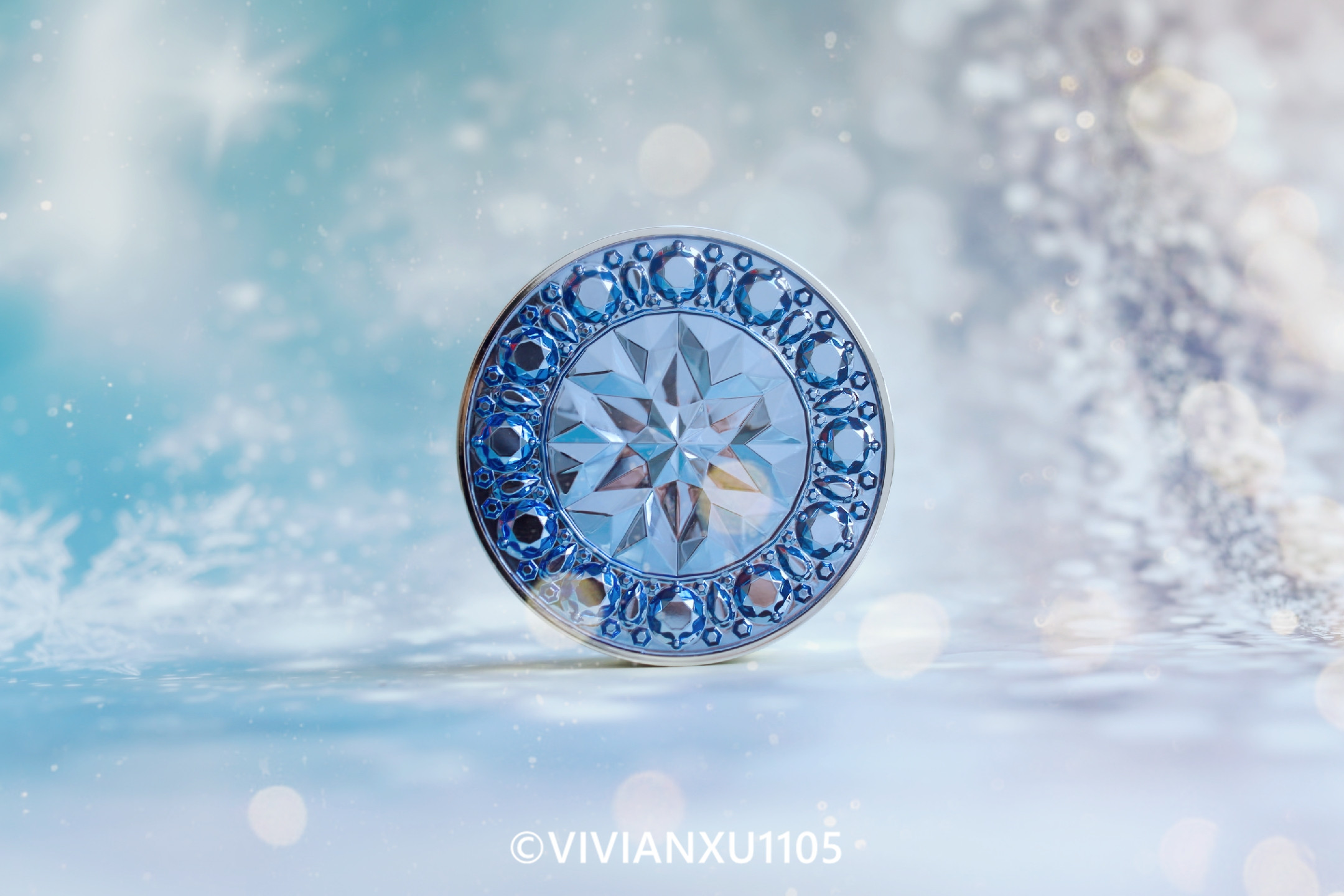 鎴戠殑鏂板勾绀肩墿娓呭崟,鎴戠殑鍦ｈ癁绀肩墿娓呭崟