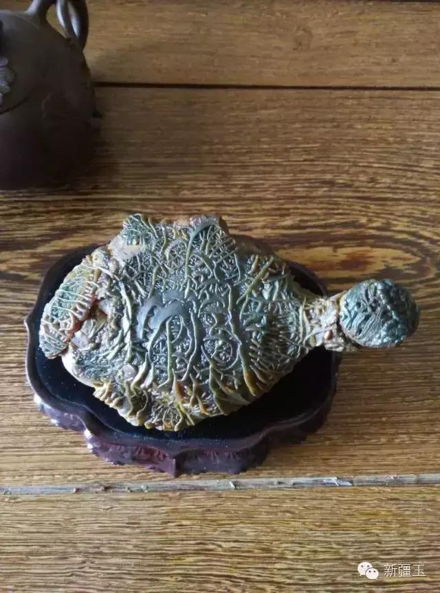 极品玛瑙手镯,极品玛瑙原石