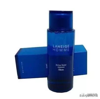 男士防晒护肤品品牌排行榜,男士防晒喷雾排行榜前十名推荐