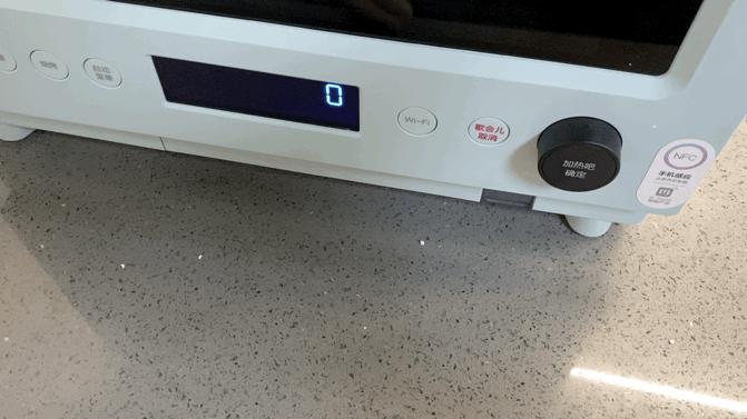 嵌入式蒸烤箱哪种控温方式好,蒸烤箱全嵌入式哪种好