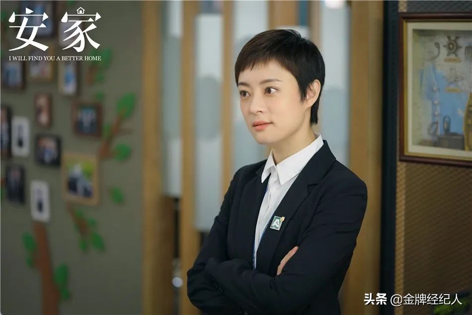 视频播放平台会员,视频平台会员