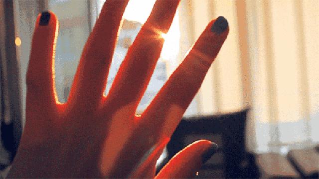 希腊移民｜谨防移民投资陷阱，你想知道的问题都在这了