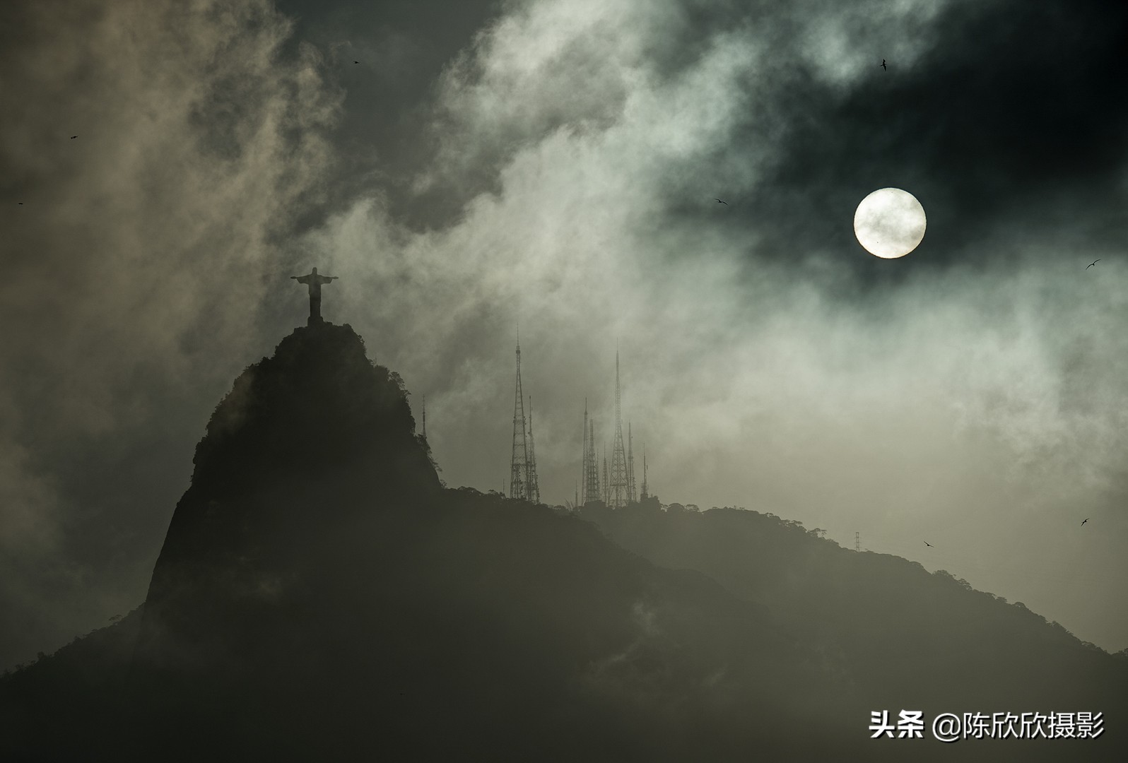 被上帝偏爱巴西,被上帝偏爱在哪里