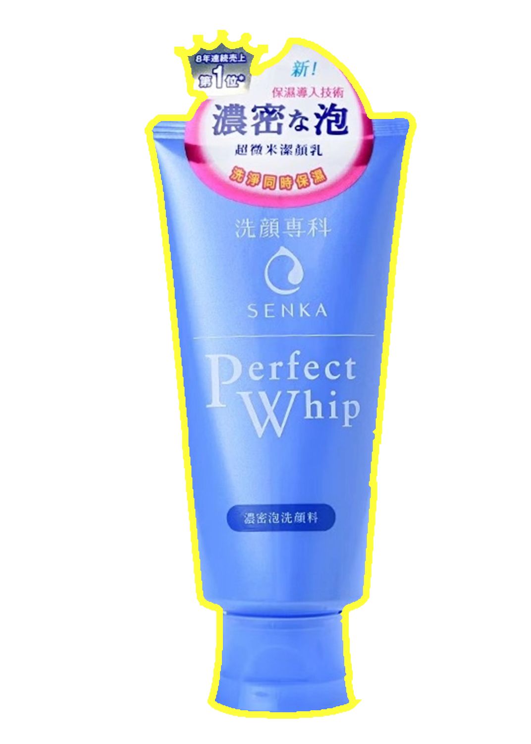 这17件刮风大的“好用物”,我来给你排雷了