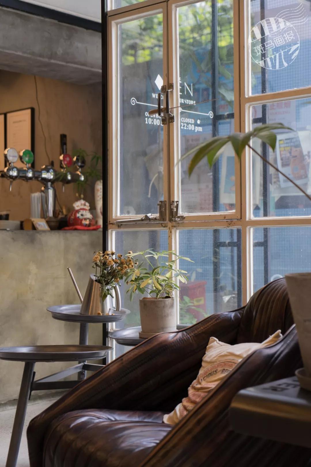 300m的进贤路，变了！不再只有“本帮菜”3巨头