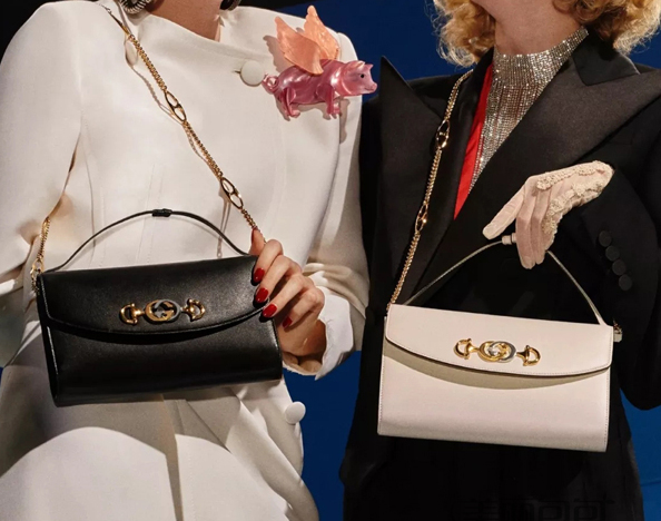 香奈儿今年最新款包包排行榜,香奈儿古驰包包推荐