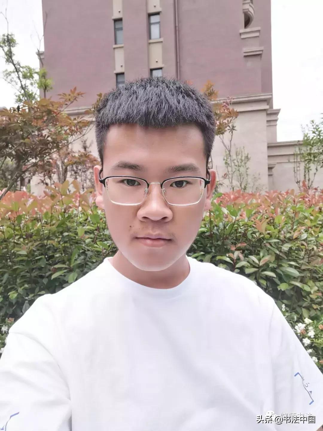 泉州师范学院本科毕业书法展,上饶师范学院书法专业怎样