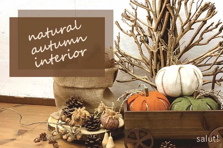 忘掉MUJI和大创,这些才是日本人真正爱逛的家居杂货店