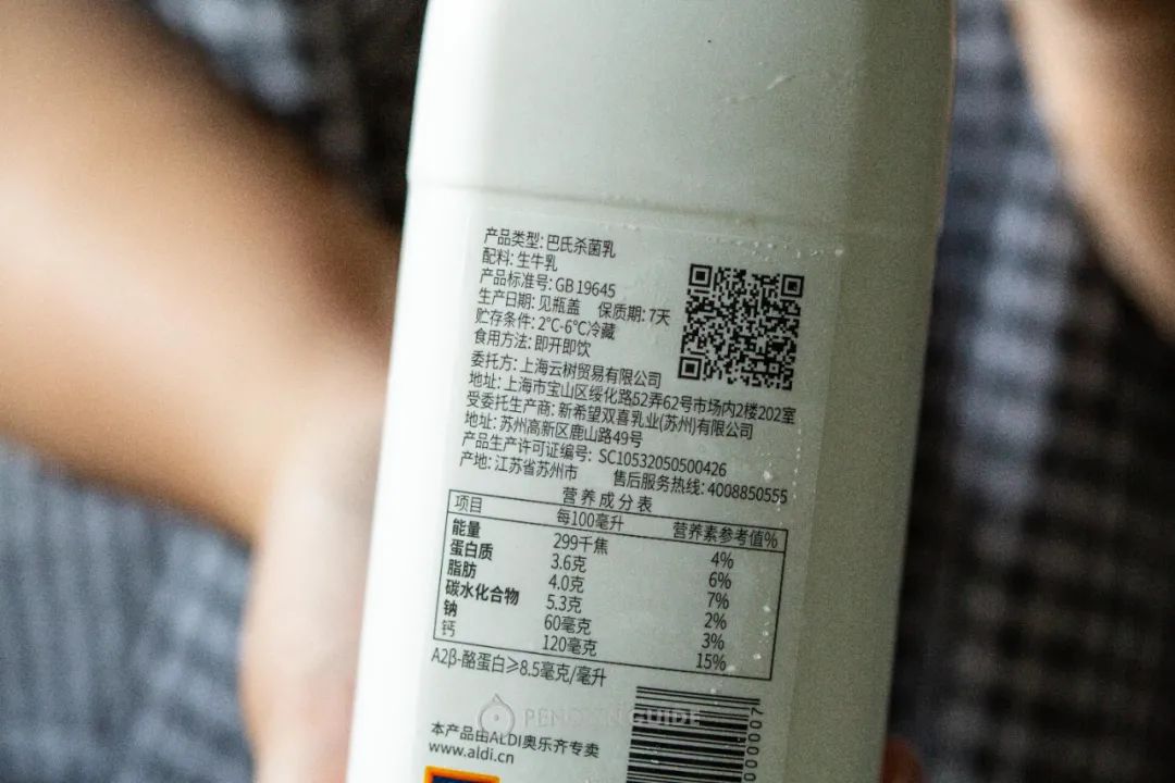 濂藉悆鍙堜笉璐电殑瓒呭競,鐩樼偣瓒呭競濂藉悆鍙堜笉璐电殑涓滆タ