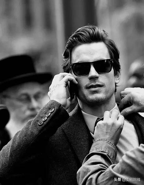 第一次被男生搂肩,第一次被男生拉手搂腰什么感觉