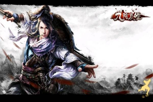 3d十大人气网络游戏,人气最高的3d网游