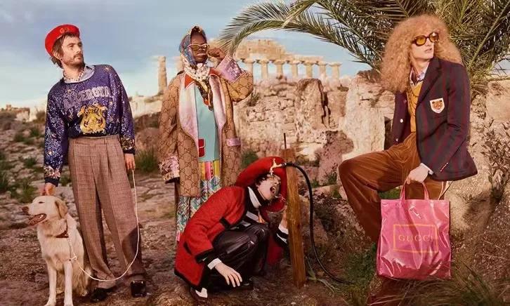 女装奢侈品十大品牌排行,十大奢侈品衣服品牌排名