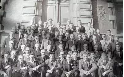 被欧洲人尊为圣母的中国女人,中国女人在欧洲被尊为圣母