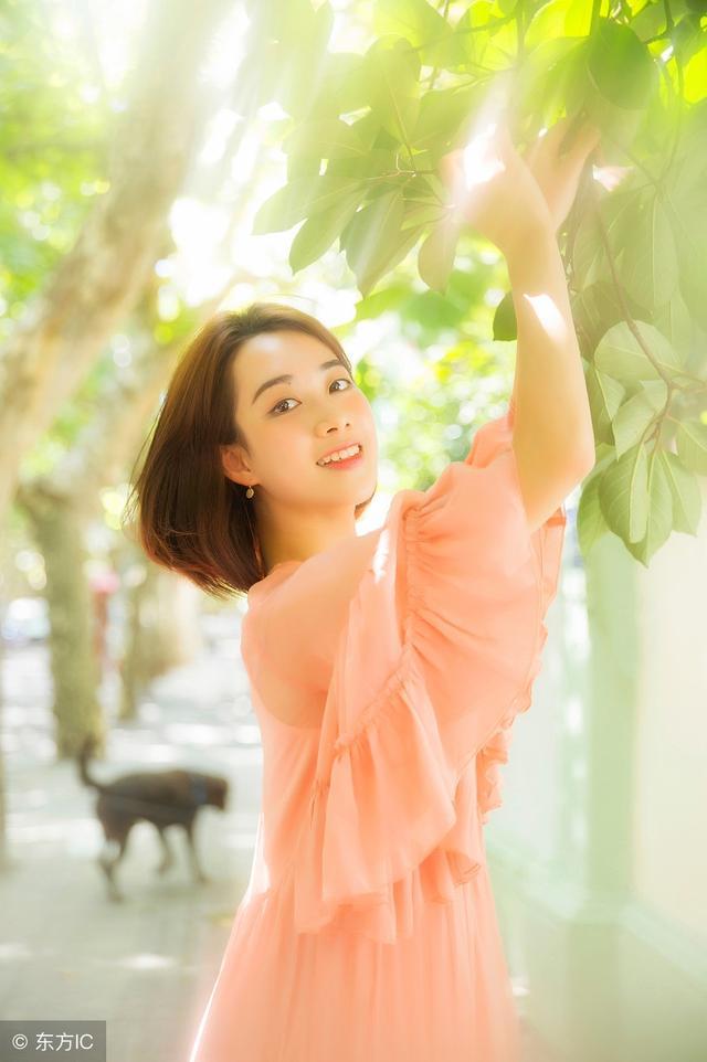 总裁打掉女主孩子小说,总裁亲手打掉孩子小说