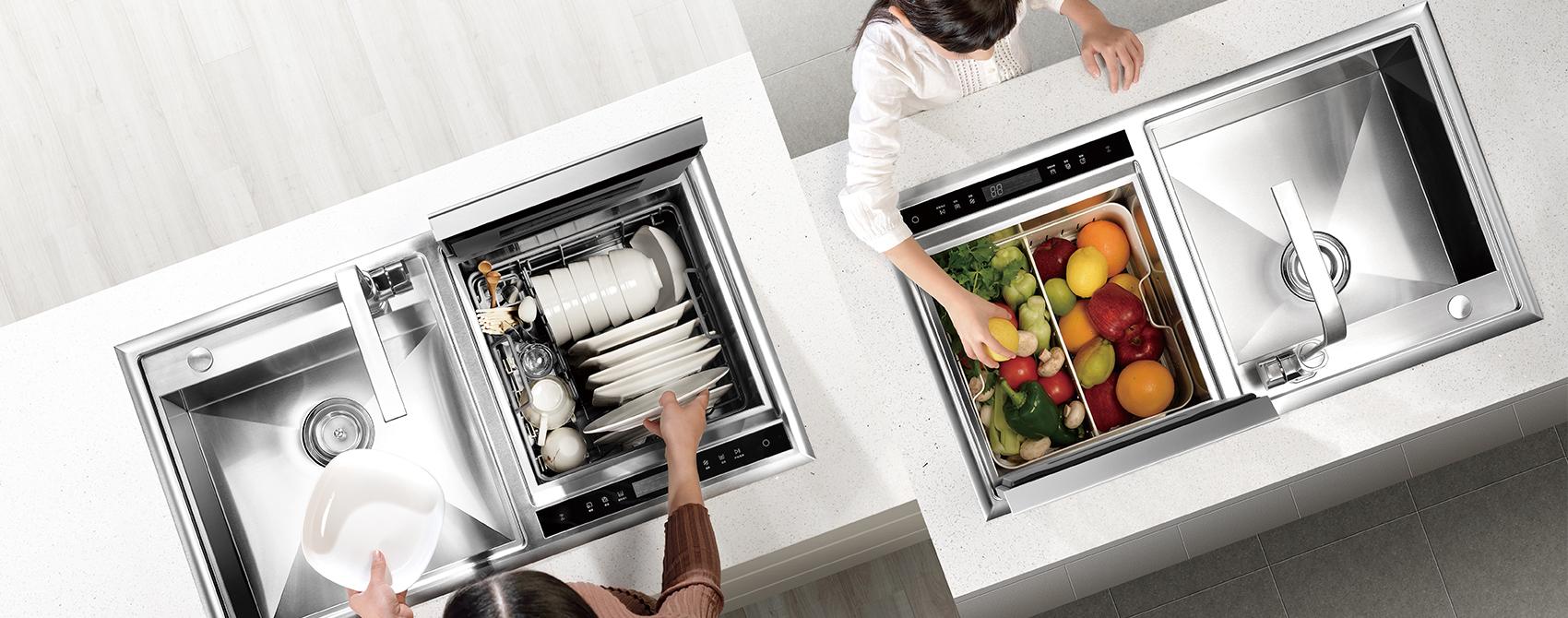 中国十大知名工业设计公司,十大顶尖工业设计公司排名