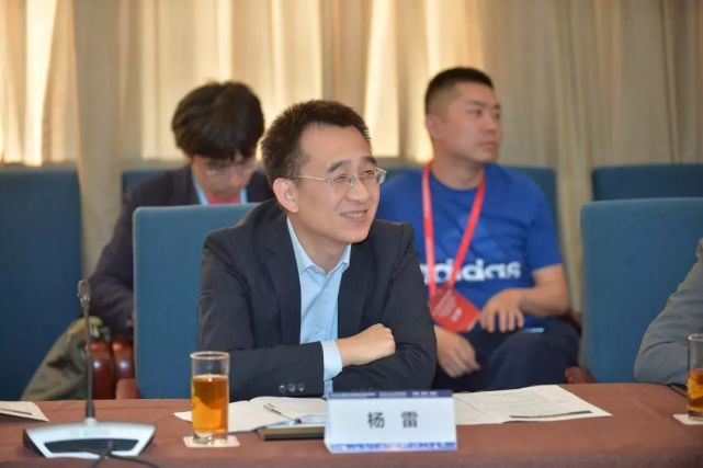 深圳未来金融研究院,深圳未来金融研究院做什么的