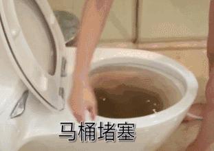 卫生间下水口返水发臭?试试用这个,一通从此干净清新无异味