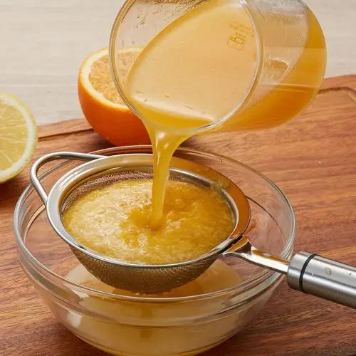 每分钟19000转，30秒化果为汁，不插电，不过滤，这榨汁杯才卖89