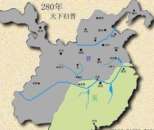 东吴最后辉煌的战绩,东吴名将打败曹魏