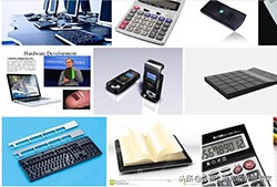 外贸市场最全开发攻略,外贸市场如何选