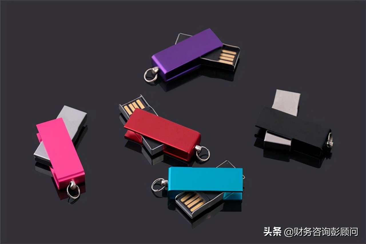 多少钱才可以达到固定资产标准,固定资产一般是金额在多少以上的