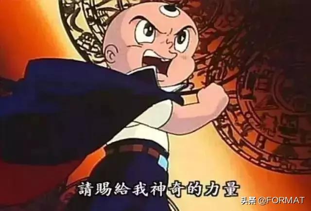 小时候看过的50部经典动画片,中国儿童必看的50部动画片