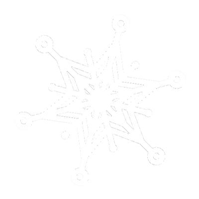 奉贤向你发出邀请，来赴约圣诞美味