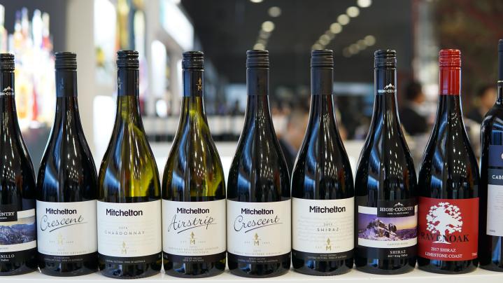 电动开红酒神器,自动开酒器开红酒神器