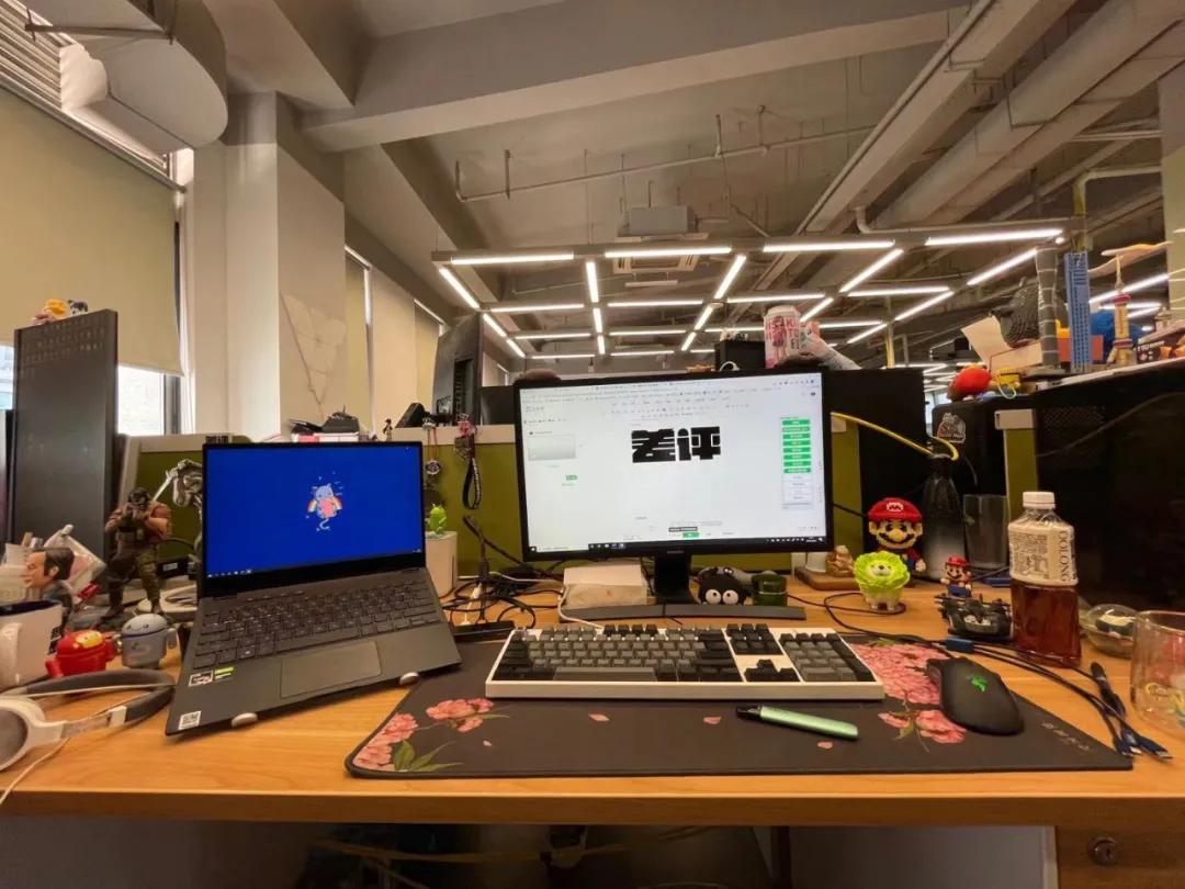 电脑卡顿用什么清理软件好,电脑玩着卡顿除了清灰还需要什么