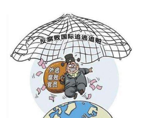 英语词根表单词记忆法,dit英语词根