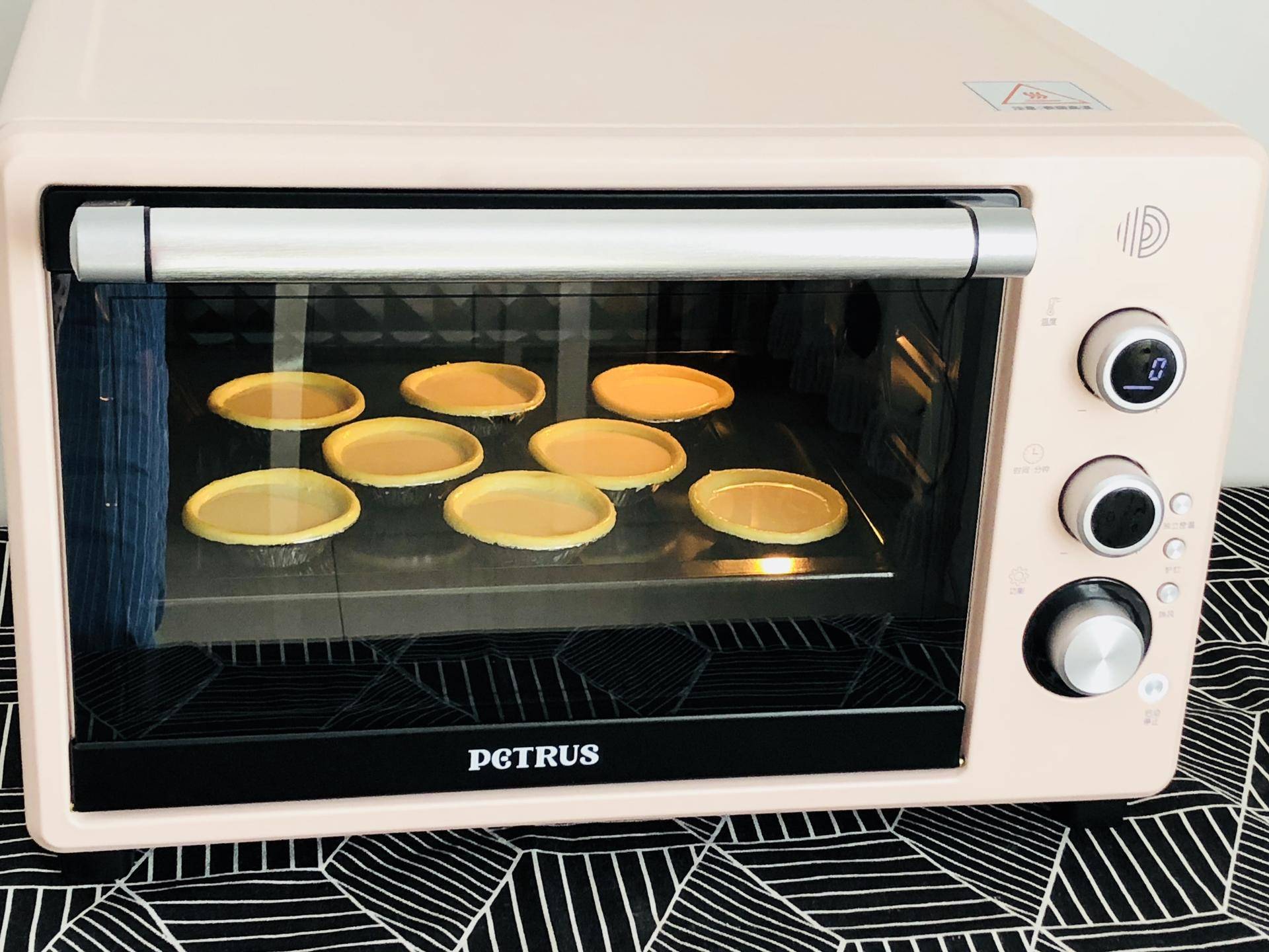 柏翠风炉烤箱推荐,柏翠大白烤箱